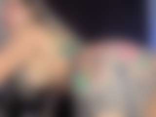 Eva-Jagger's Live Sex Cam Show