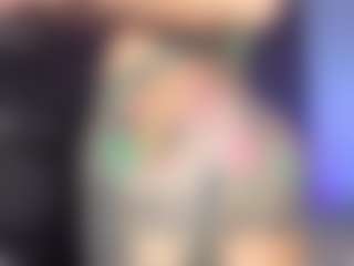 Eva-Jagger's Live Sex Cam Show