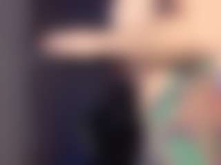 Eva-Jagger's Live Sex Cam Show