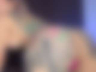 Eva-Jagger's Live Sex Cam Show