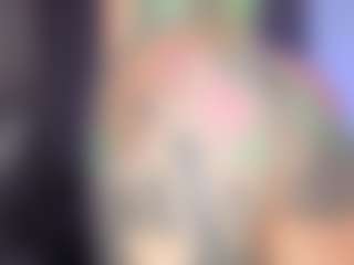 Eva-Jagger's Live Sex Cam Show