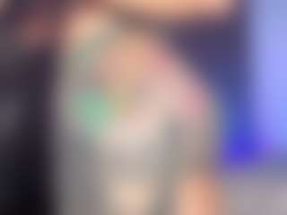 Eva-Jagger's Live Sex Cam Show