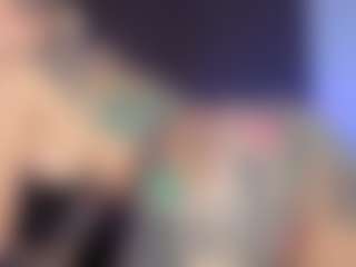 Eva-Jagger's Live Sex Cam Show