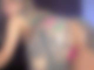Eva-Jagger's Live Sex Cam Show