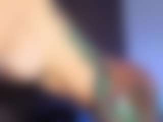 Eva-Jagger's Live Sex Cam Show
