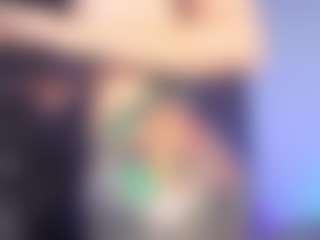 Eva-Jagger's Live Sex Cam Show