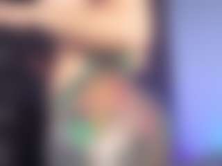 Eva-Jagger's Live Sex Cam Show