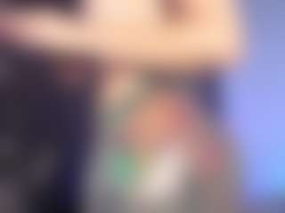 Eva-Jagger's Live Sex Cam Show