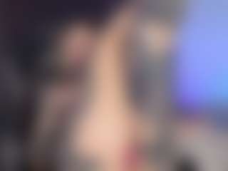 Eva-Jagger's Live Sex Cam Show