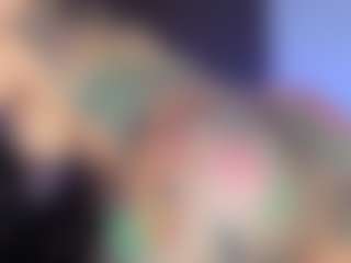 Eva-Jagger's Live Sex Cam Show