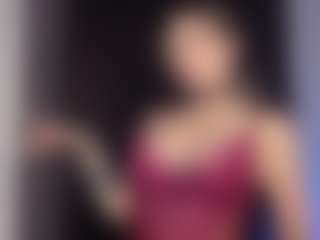Eva-Jagger's Live Sex Cam Show