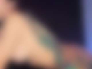 Eva-Jagger's Live Sex Cam Show