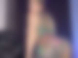 Eva-Jagger's Live Sex Cam Show