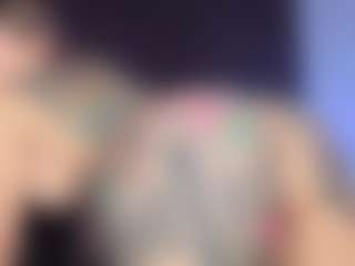 Eva-Jagger's Live Sex Cam Show