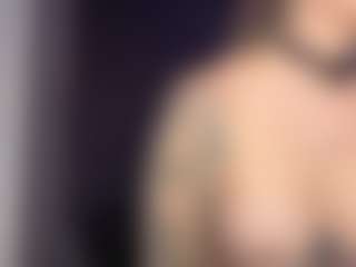 Eva-Jagger's Live Sex Cam Show