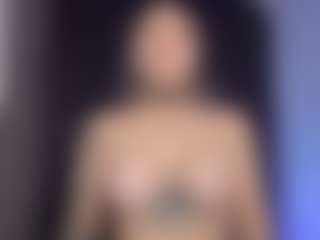 Eva-Jagger's Live Sex Cam Show