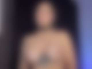 Eva-Jagger's Live Sex Cam Show
