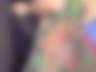 Eva-Jagger's Live Sex Cam Show