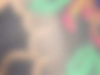 Eva-Jagger's Live Sex Cam Show