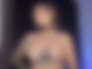 Eva-Jagger's Live Sex Cam Show