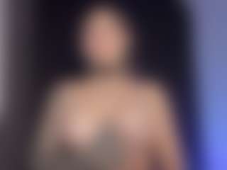 Eva-Jagger's Live Sex Cam Show