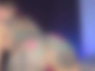 Eva-Jagger's Live Sex Cam Show