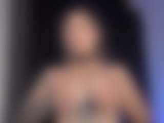 Eva-Jagger's Live Sex Cam Show