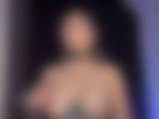 Eva-Jagger's Live Sex Cam Show