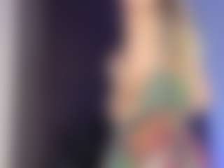 Eva-Jagger's Live Sex Cam Show