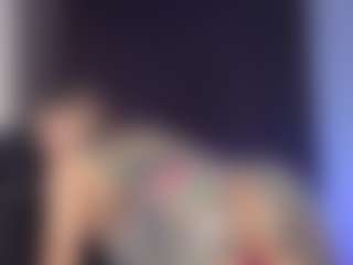 Eva-Jagger's Live Sex Cam Show