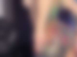 Eva-Jagger's Live Sex Cam Show