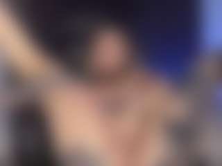 Eva-Jagger's Live Sex Cam Show