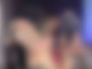 Eva-Jagger's Live Sex Cam Show