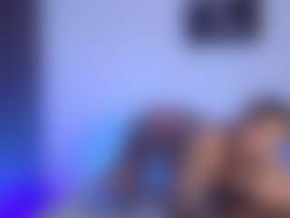 Eva-Jagger's Live Sex Cam Show