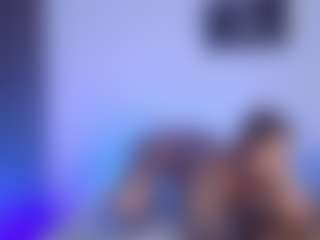 Eva-Jagger's Live Sex Cam Show