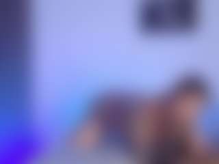 Eva-Jagger's Live Sex Cam Show