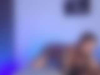 Eva-Jagger's Live Sex Cam Show