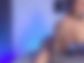 Eva-Jagger's Live Sex Cam Show
