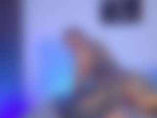 Eva-Jagger's Live Sex Cam Show
