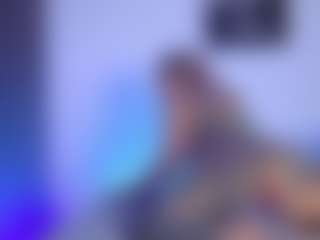 Eva-Jagger's Live Sex Cam Show