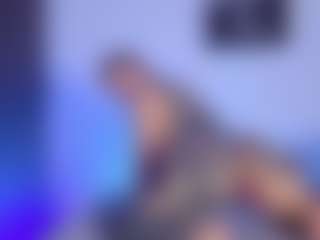 Eva-Jagger's Live Sex Cam Show