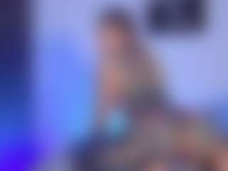 Eva-Jagger's Live Sex Cam Show
