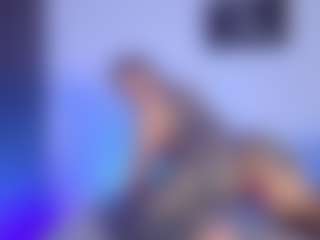 Live cam show with Eva-Jagger - Blonde Hair Big Tits on nudelive.tv