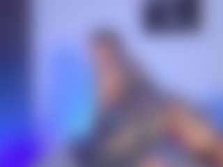 Eva-Jagger's Live Sex Cam Show