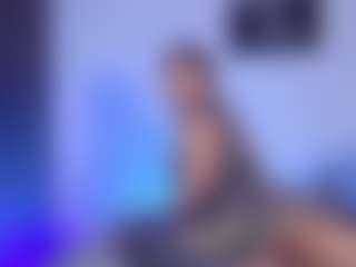 Eva-Jagger's Live Sex Cam Show