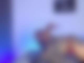 Eva-Jagger's Live Sex Cam Show