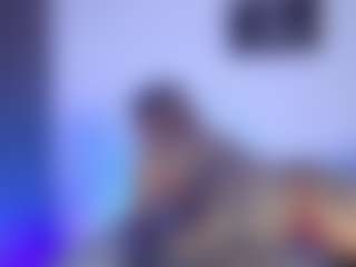 Eva-Jagger's Live Sex Cam Show