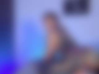 Eva-Jagger's Live Sex Cam Show
