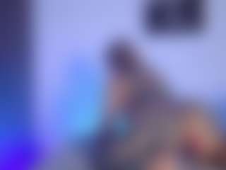 Eva-Jagger's Live Sex Cam Show