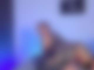 Eva-Jagger's Live Sex Cam Show
